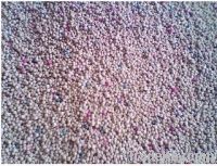 Bentonite