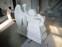 Weeping Angel