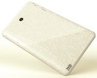 7 Inch 3G Phone Call Android