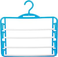 Plastic Hanger