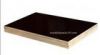 Plywood, Filmfaced Plywood