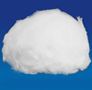 Bio-Soluble bulk