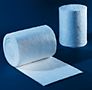 Bio-Soluble Blanket