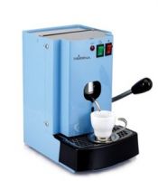 Pod Coffee Machine