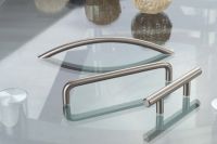 Furniture Hardwares