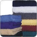 Hand Towels 