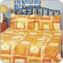 Bed Sheets