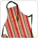 Aprons