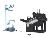 https://cn.tradekey.com/product_view/Automatical-Wire-Hanger-Machine-122271.html
