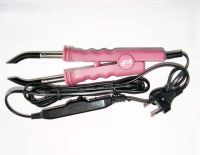 hair extension