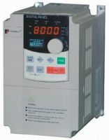Variable frequency inverter From China