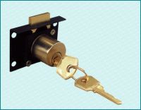 Drawer Lock 303
