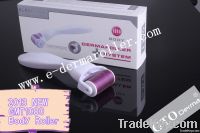 https://cn.tradekey.com/product_view/1080-Body-Meso-Roller-derma-Roller-micro-Needle-Roller-1300514.html