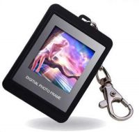 Digital Photo Frame