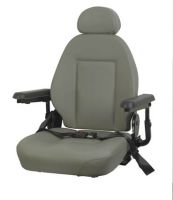 Scooter Seat 1303