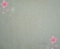 spunlace non-woven fabric