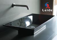 wash basin