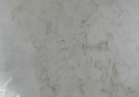 caustic soda