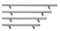 Furniture Handle