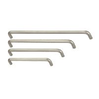 Stainless Handle