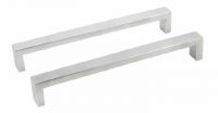 Steel Handle