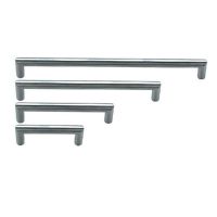Furniture Steel Handle