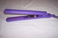 hair straightener MK4 MK5