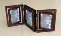 Picture Frame