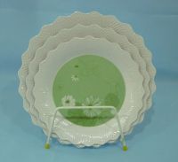 melamine plate