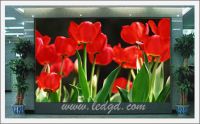 LED Display