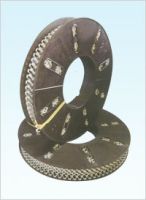 great wall clips, U clips, clipper