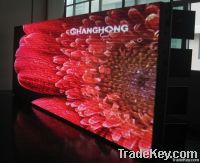 P10 Outdoor LED Display Screen For