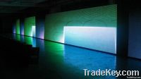P16 Indoor Background Led Display Screen