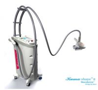 Kuma Shape Device--shaping&slimming