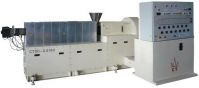 Extruder And  Parts