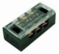 TB-1503 Terminal Block