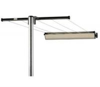 Clothes Rack