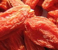 Goji berry/Wolfberry