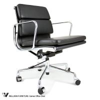 Eames office chair (EOC-CM)