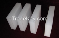 magic melamine sponge/ nano sponge foam From Hong Kong