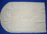 Genuine Chamois Leather Cloth