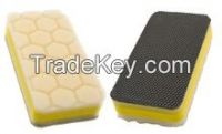 Car Clay Pad Appl...