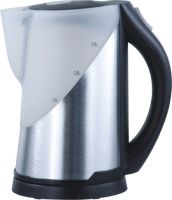 electrical kettle