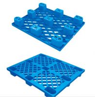 plastic pallet 1200*1000*140mm