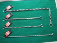 Pet Chain