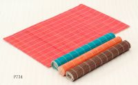 Bamboo Placemat