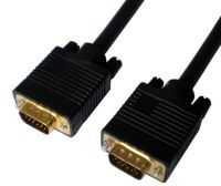 VGA CABLE