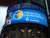P20 Curve Led Signs