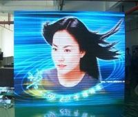 LED Module