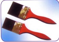 paint brush